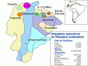 tribu-shuar-peuples-equateur-300x225.gif