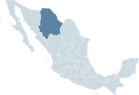 200px-Mexico_map-_MX-CHH.svg.png