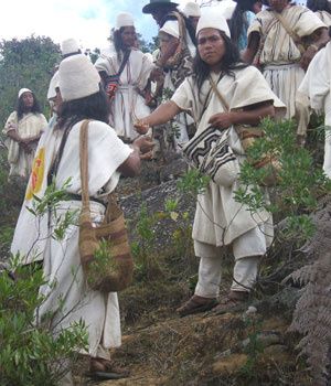 arhuaco-mamos.jpg