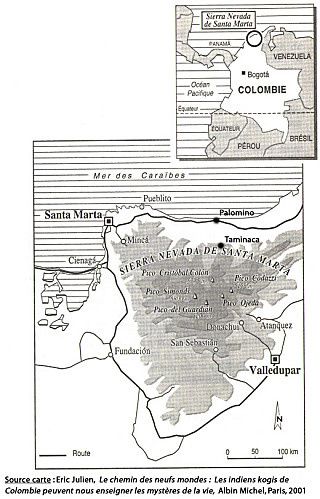carte-colom.jpg