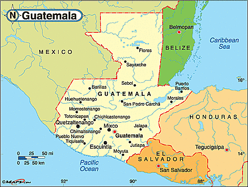 guatemala.jpg.gif