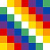 l.png
