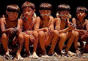 petits-indiens-yanomamis-5331852b3.jpg