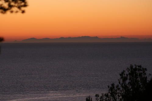 20070216-IMG-0020.jpg