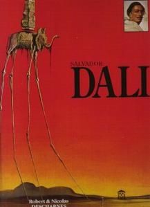 Salvador-Dali-Descharnes.jpg
