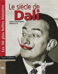 Salvador-Dali-LeSiecle.jpg