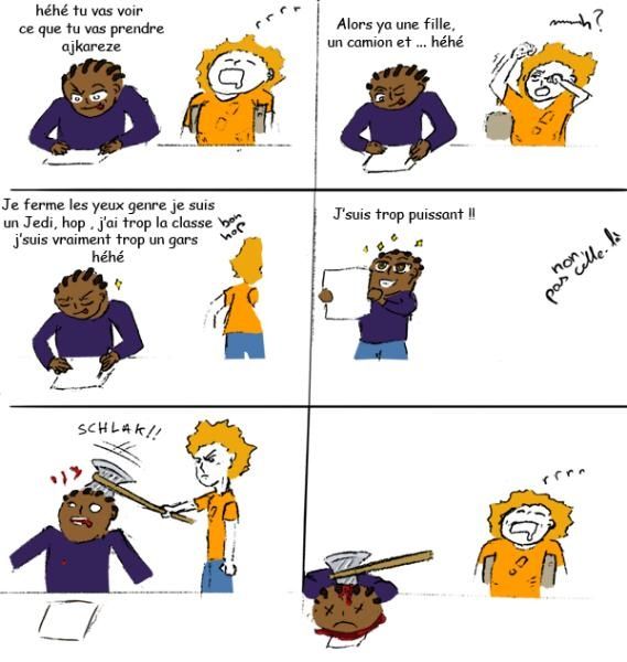 BS-vengeance.jpg