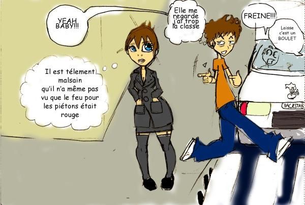 Num--riser0003-copie.jpg