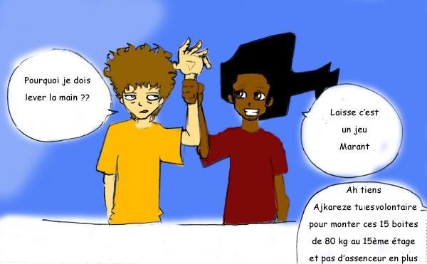 volontaire-copie.jpg