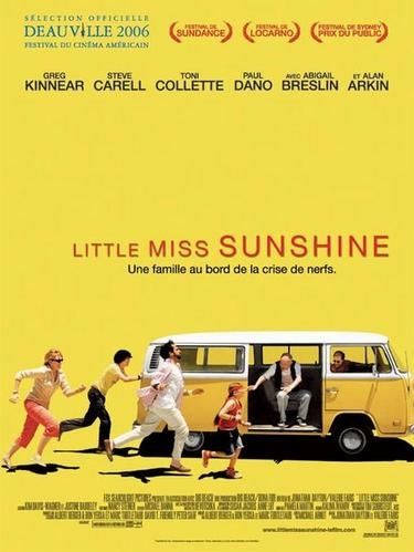 Little-miss-sunsine-affiche-poster.jpg