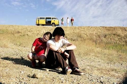 Little-miss-sunsine-extrait-1.jpg