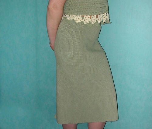 bas-olive-val-1.jpg