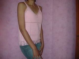 debareur-rose.jpg