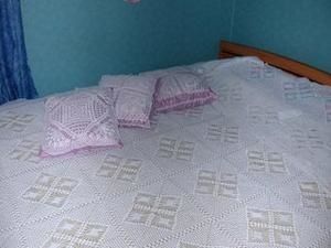 dessus-de-lit-4.jpg