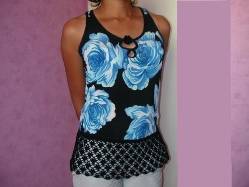 modeles--blog-copie-1.jpg