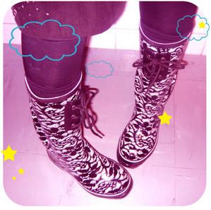 bottes.jpg