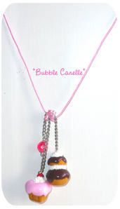 collier-patisseries.jpg