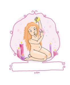 evarmonie-a-d--couper.jpg