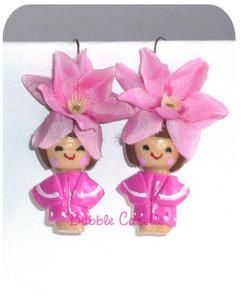 kokeshi-roses.jpg