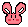 kute-bunny-by-green-princess.gif