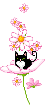 lisademars1176826788.gif