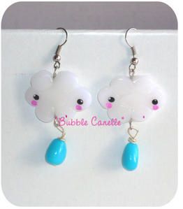 nuages-gouttes.jpg