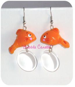 poissons-bulles.jpg