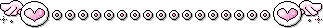 hearts-with-winks-line.gif