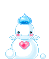 lisademars1176064635.gif