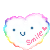 44057903.gif