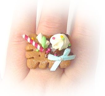 bague-biscuit-4.jpg
