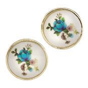 boucles retro