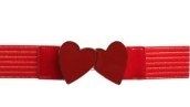 ceinture-coeur.jpg
