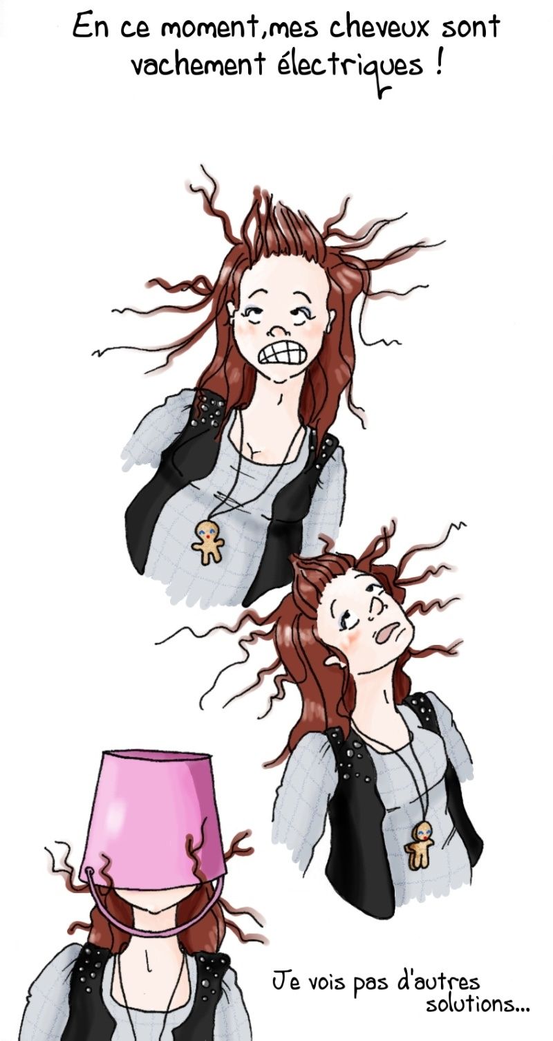 cheveux-electriques.jpg