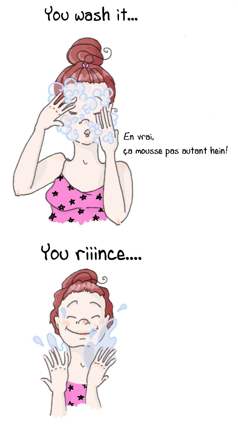 demaquillage-1.jpg