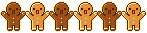 lisademars1173999770.gif