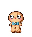 lisademars1194970669.gif