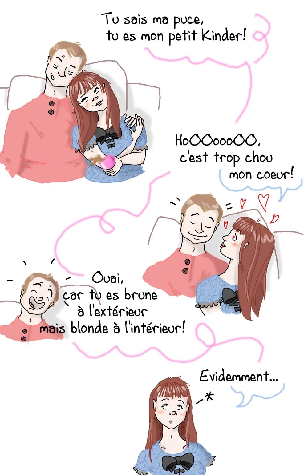 mon-petit-kinder.jpg