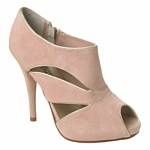 nude newlook