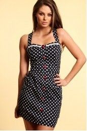 robe-pinup-petits-poids.jpg