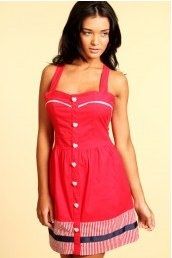robe-pinup-rouge.jpg
