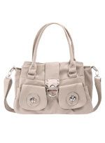 sac dorothy