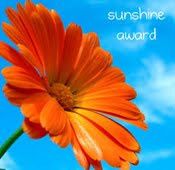 sunshineaward.jpg