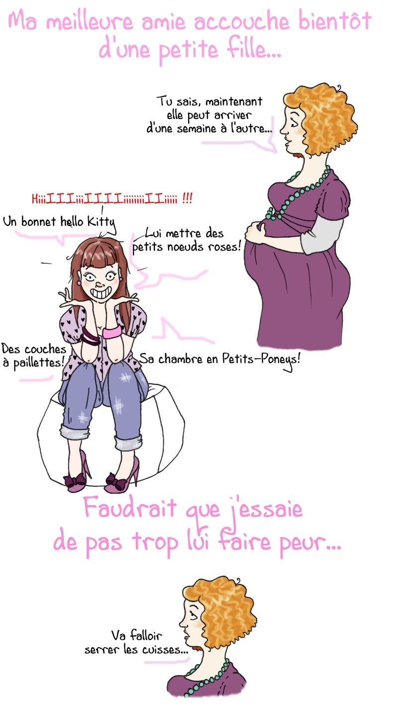 bebe-copie-1.jpg
