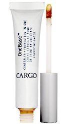 correcteur cargo