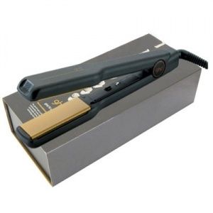 styler lisseur ghd