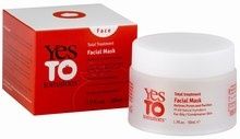 Facial-Mask-BD-181151_L.jpg