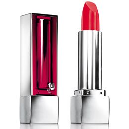 Lancome_Color_Fever_Red_Avant-Garde_151.jpg