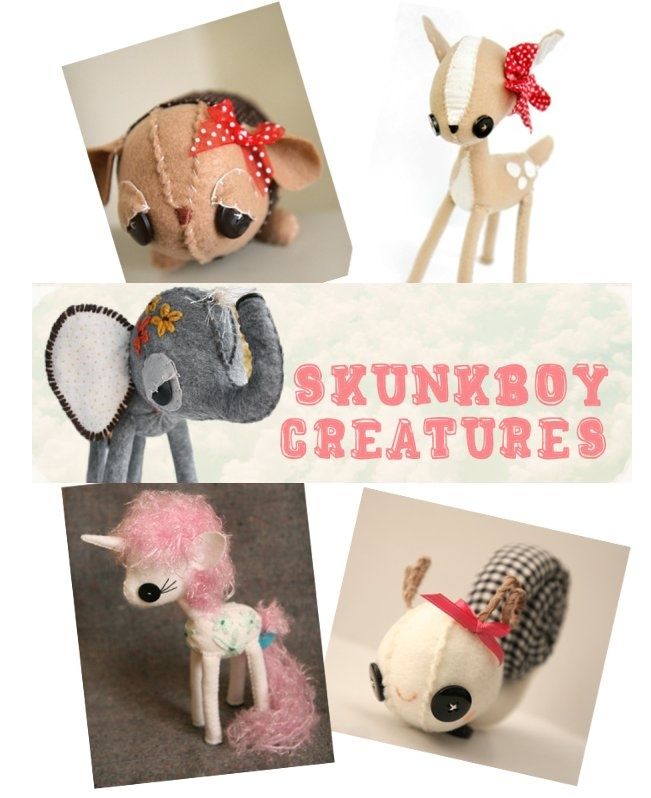 blog-peluche.jpg