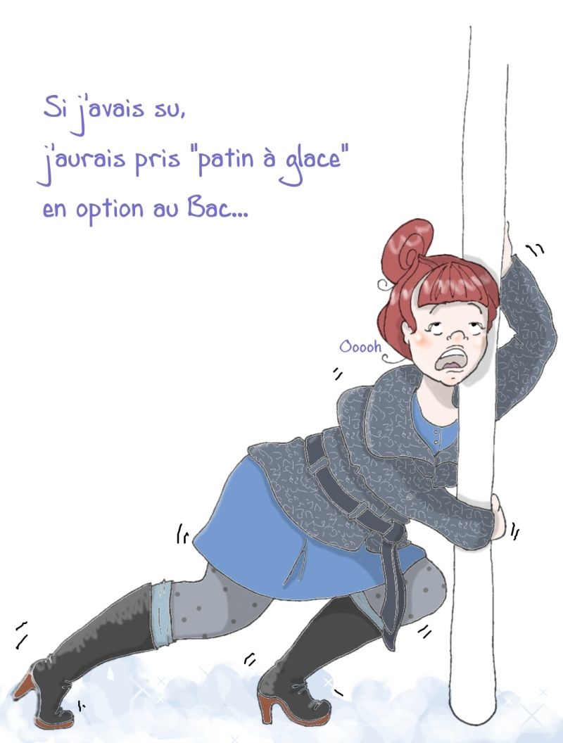 ca-glisse.jpg